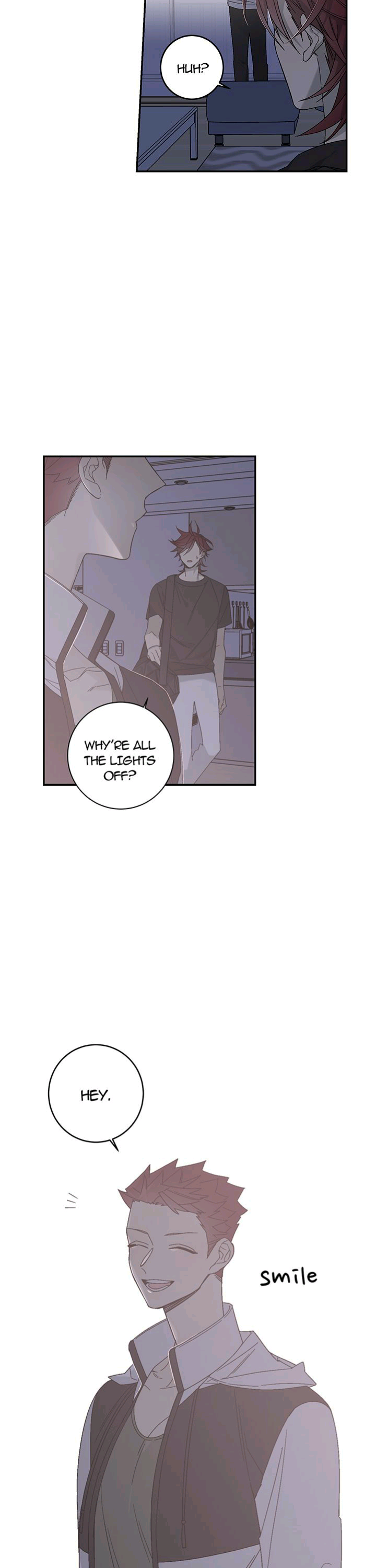 Page 3 of Chapter 40