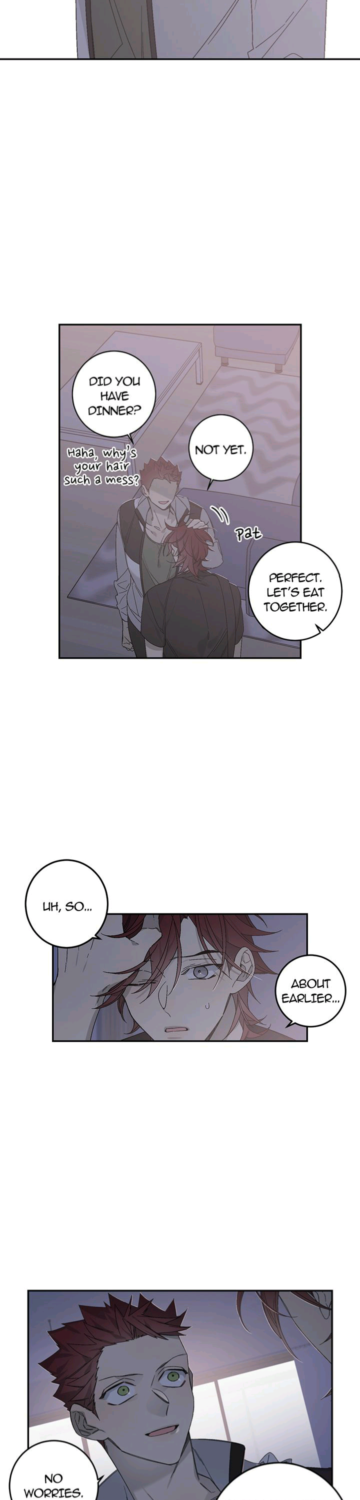 Page 4 of Chapter 40