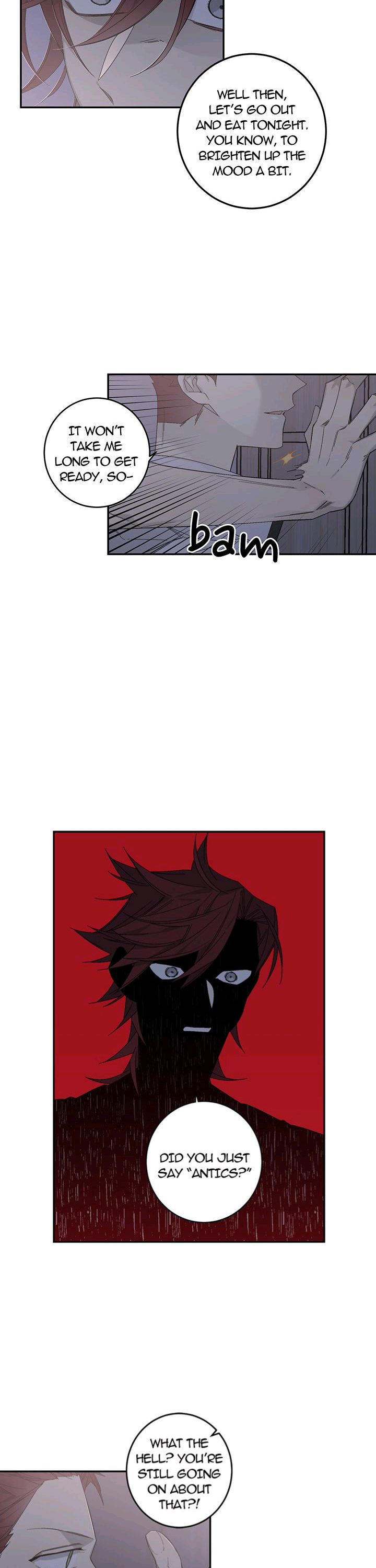 Page 6 of Chapter 40