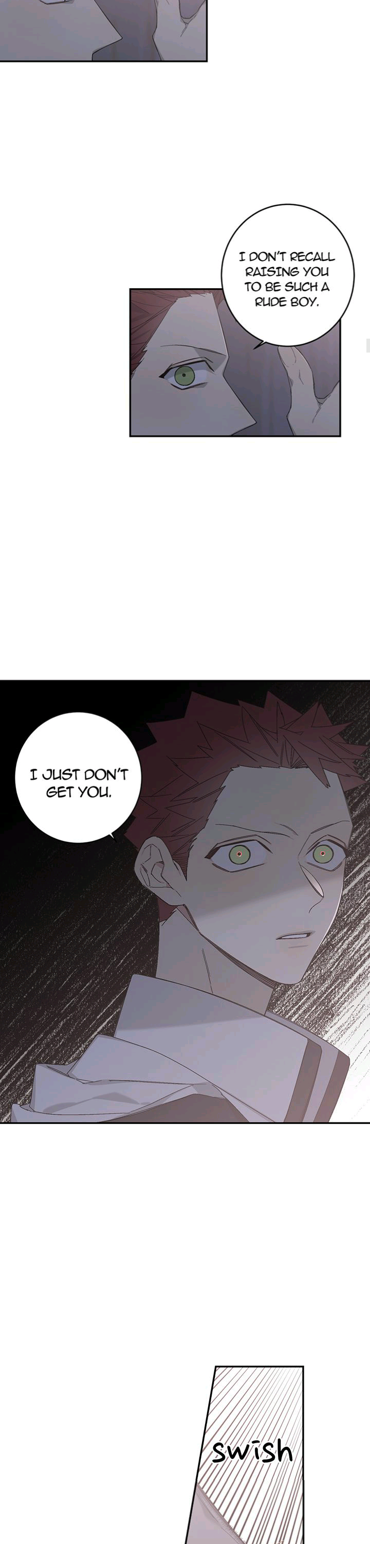 Page 7 of Chapter 40
