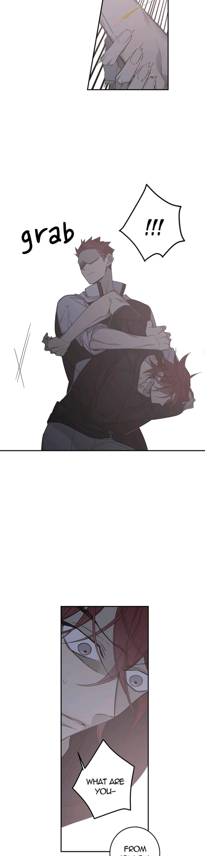Page 8 of Chapter 40