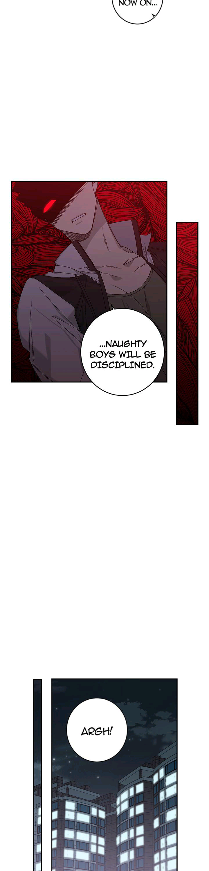 Page 9 of Chapter 40