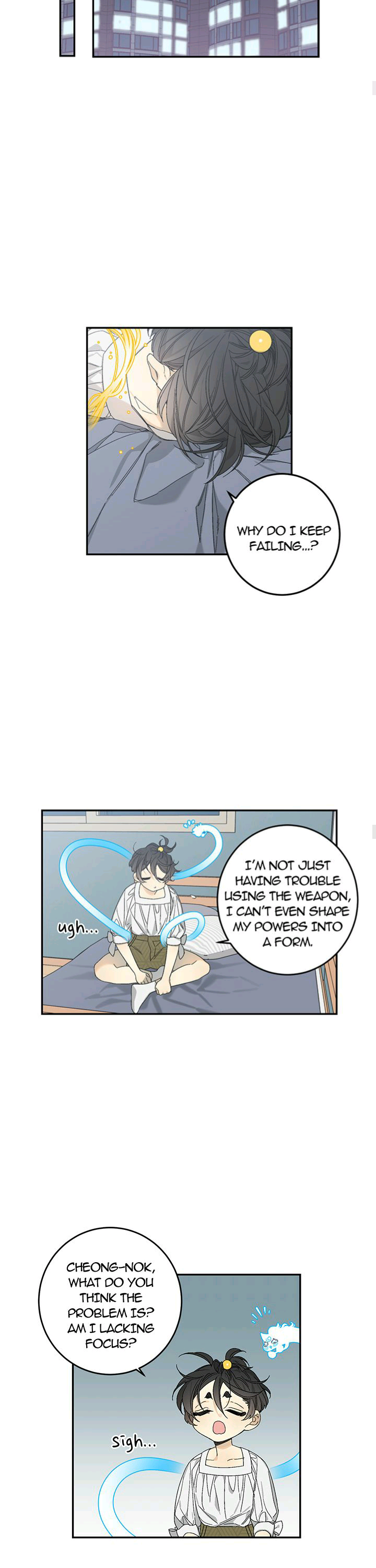 Page 10 of Chapter 40