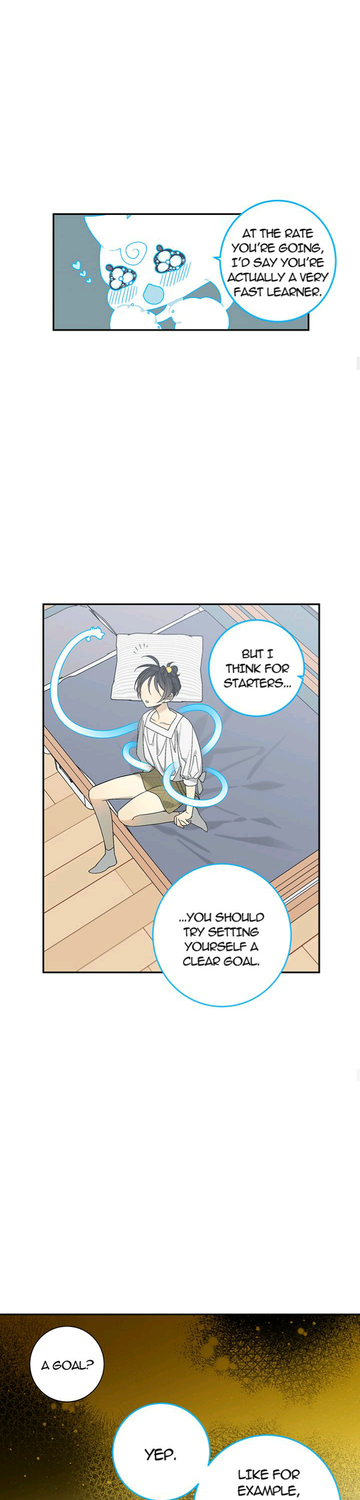 Page 11 of Chapter 40