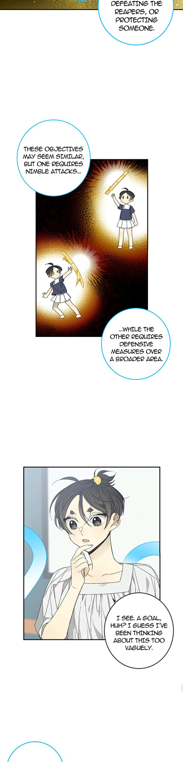 Page 12 of Chapter 40