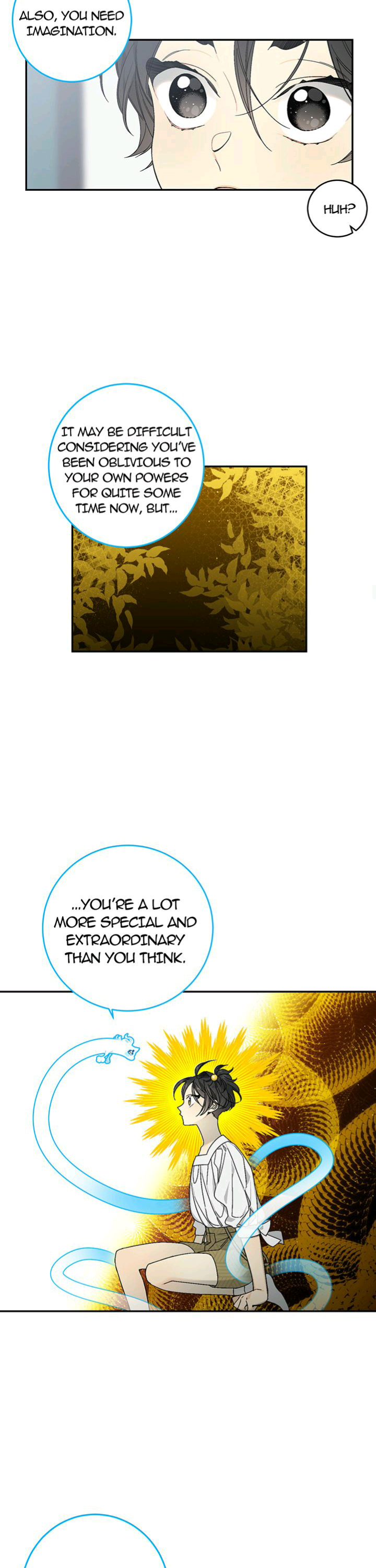 Page 13 of Chapter 40