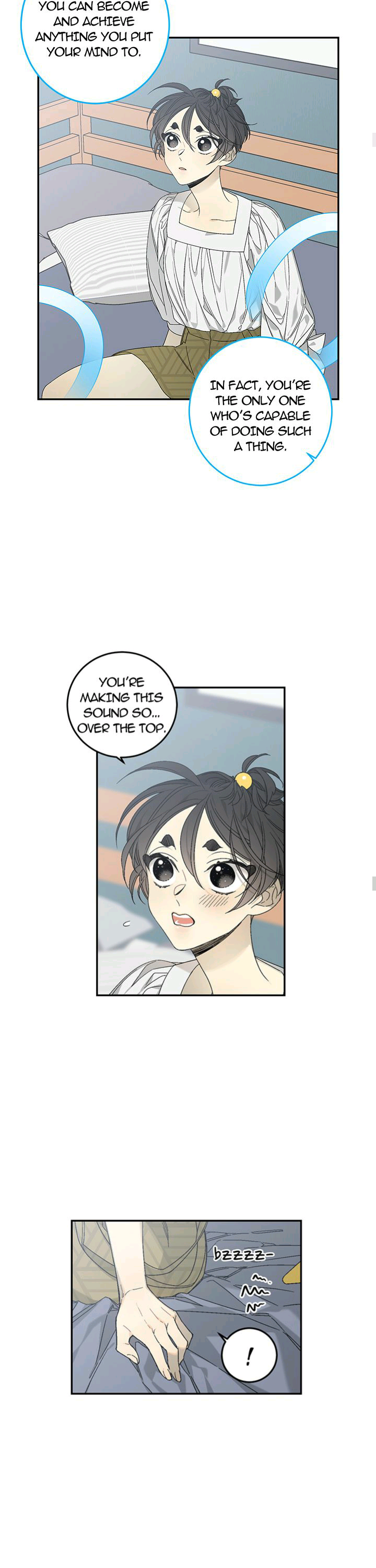 Page 14 of Chapter 40