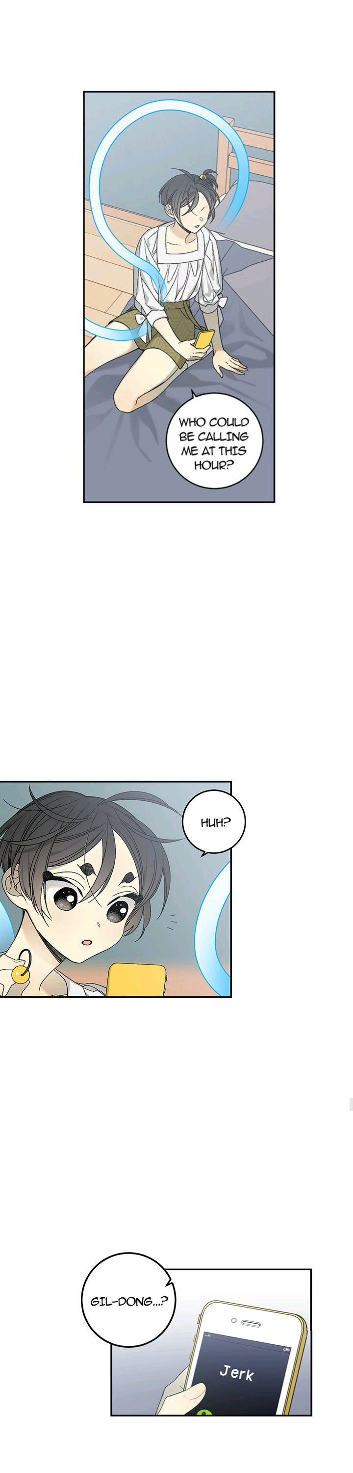 Page 15 of Chapter 40