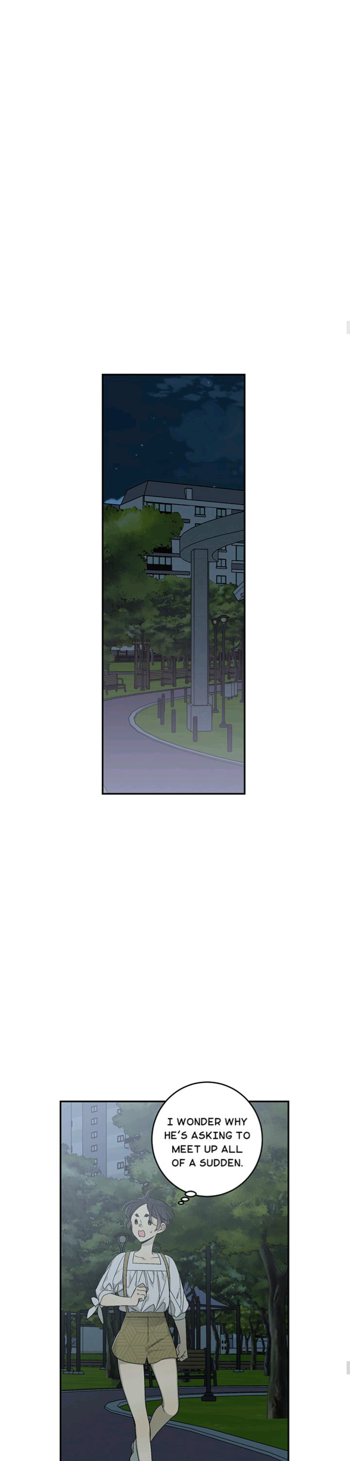 Page 16 of Chapter 40