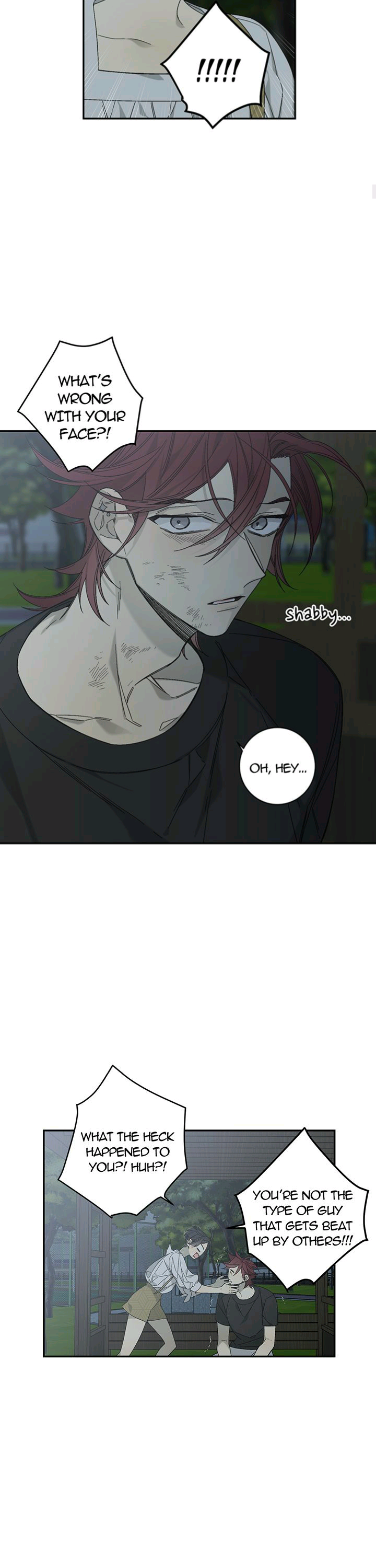Page 18 of Chapter 40