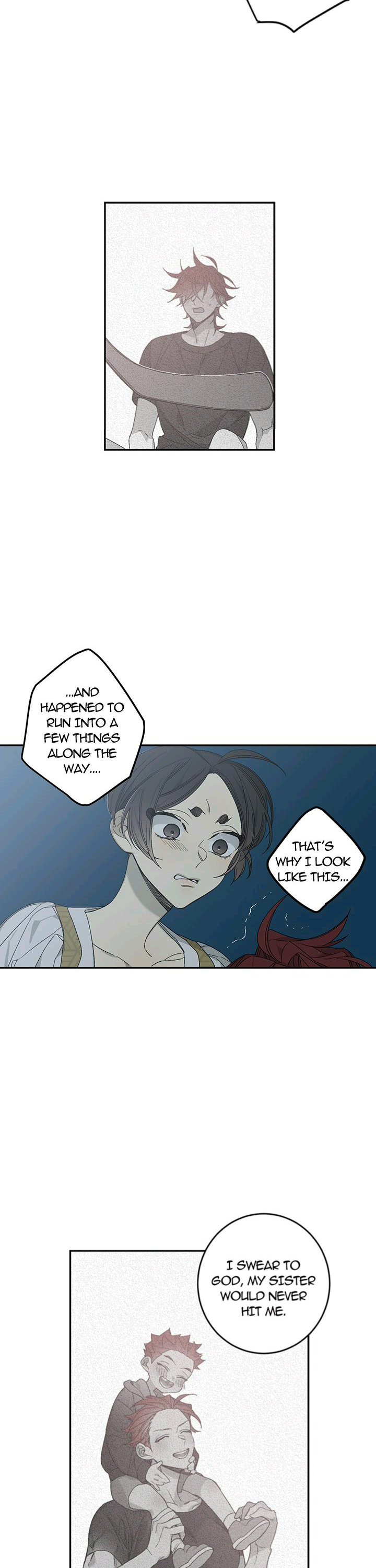 Page 20 of Chapter 40