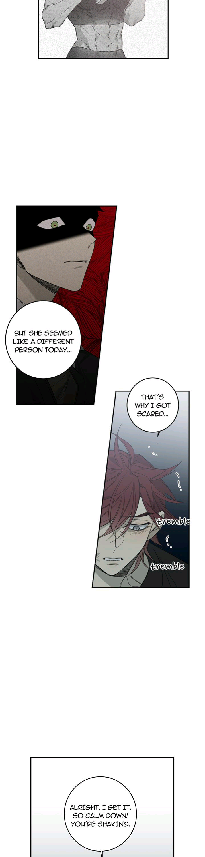 Page 21 of Chapter 40