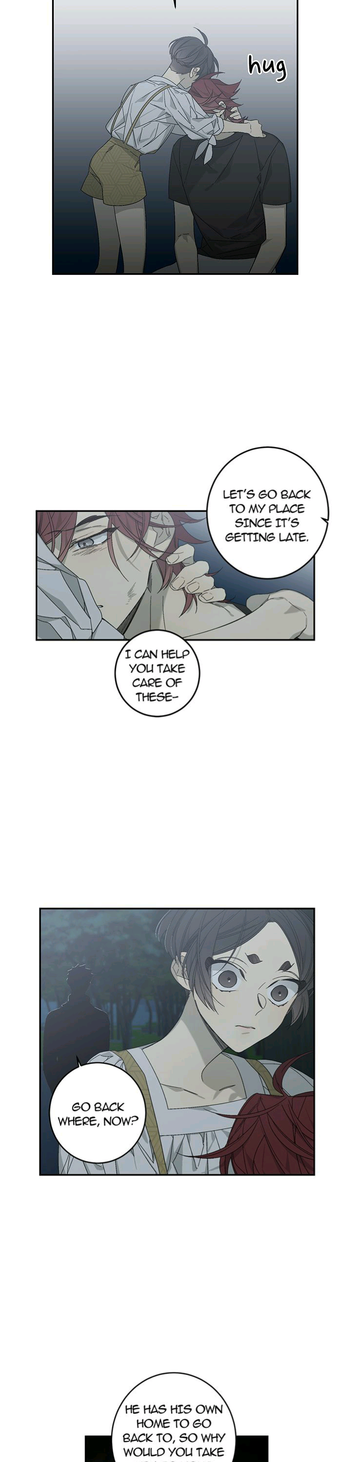 Page 22 of Chapter 40