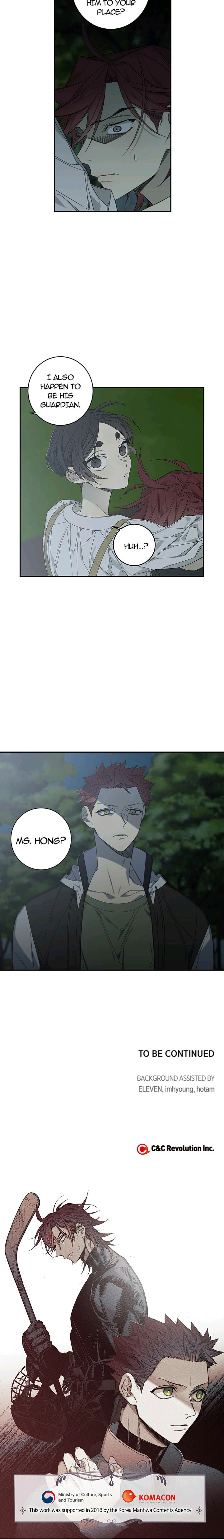 Page 23 of Chapter 40