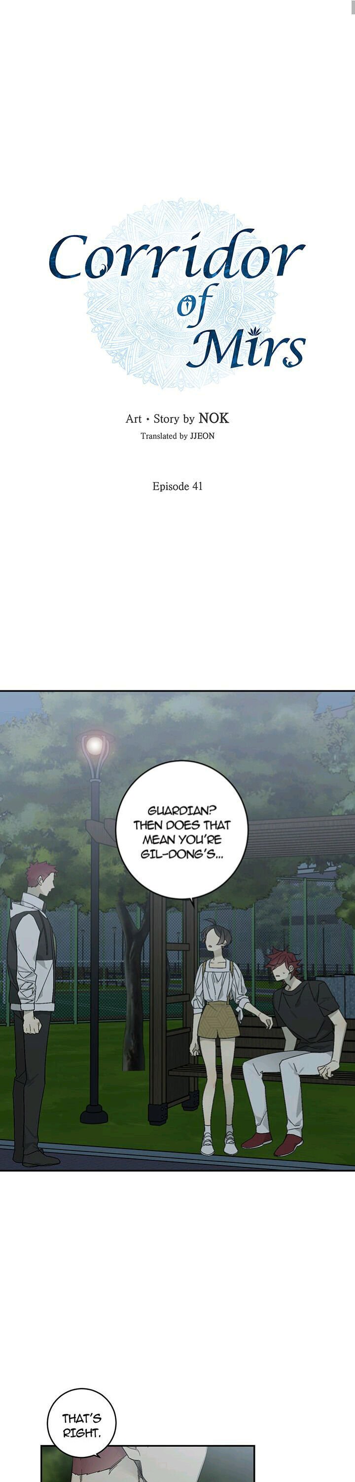 Page 2 of Chapter 41