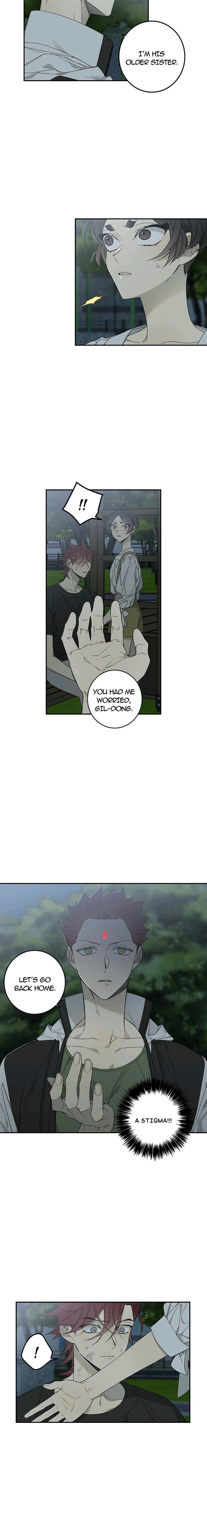 Page 3 of Chapter 41