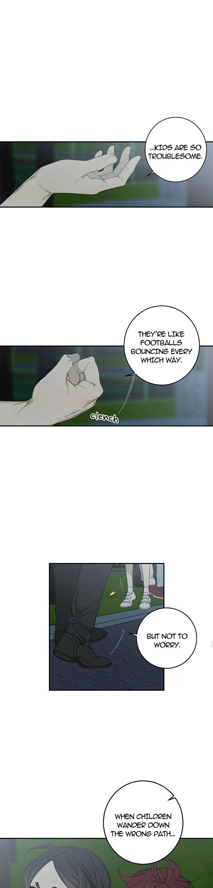 Page 5 of Chapter 41