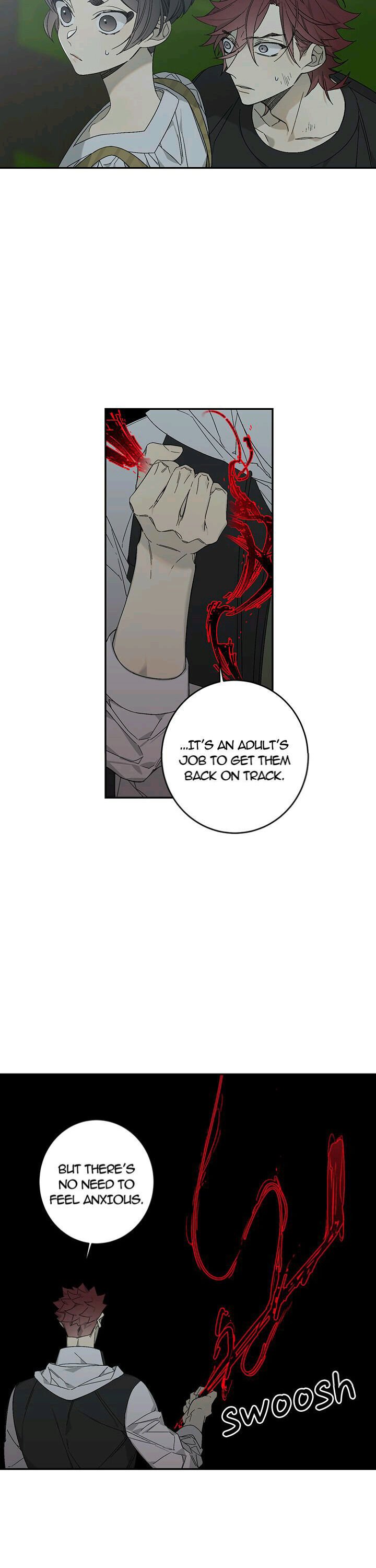 Page 6 of Chapter 41
