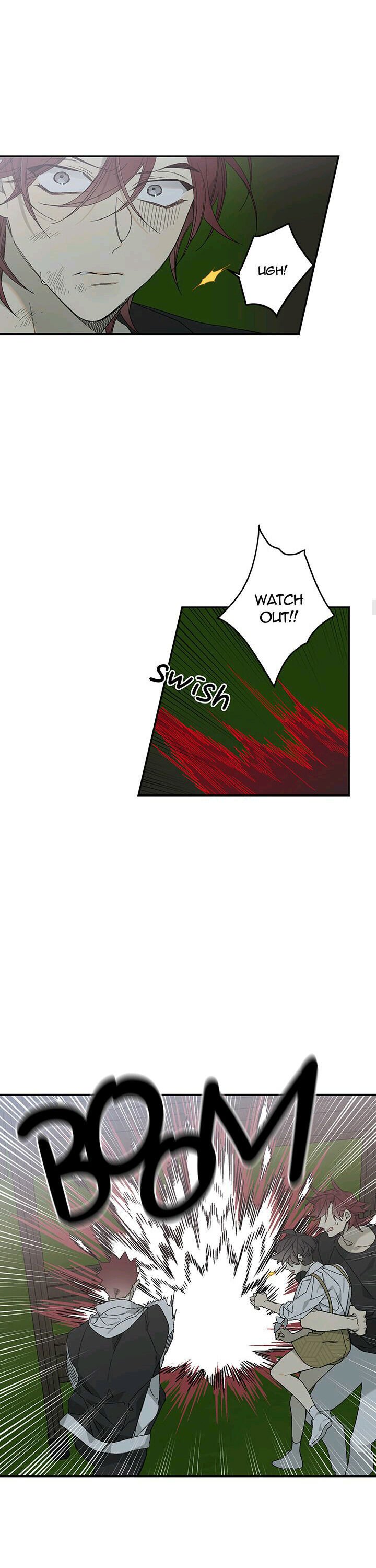 Page 7 of Chapter 41