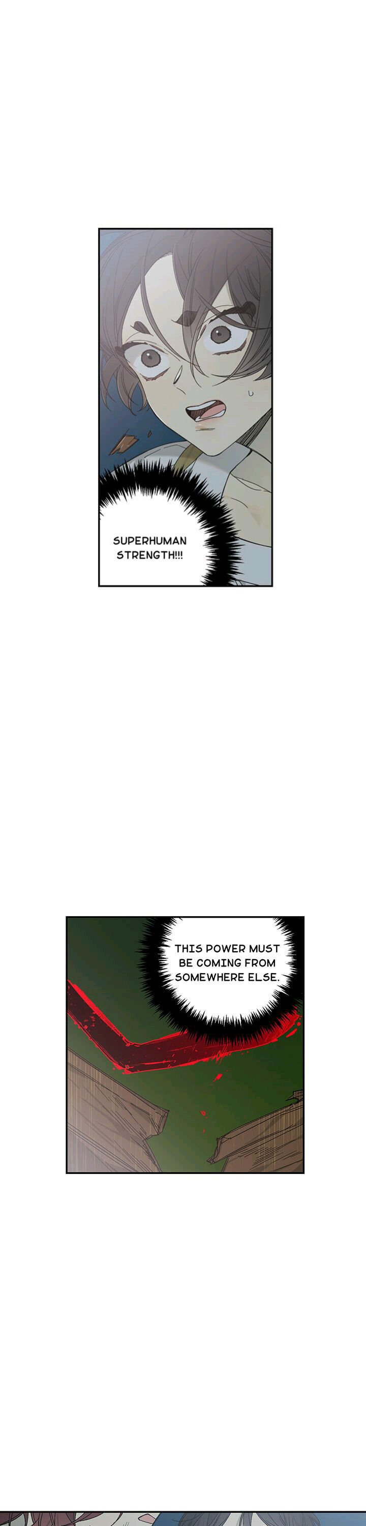 Page 8 of Chapter 41