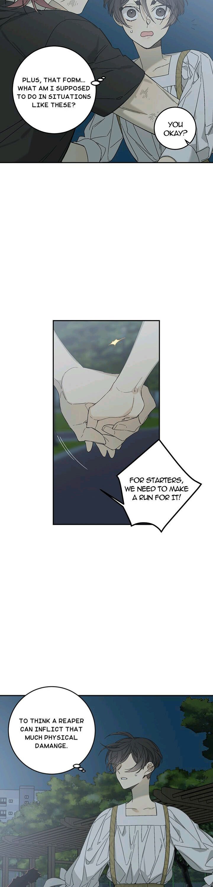 Page 9 of Chapter 41