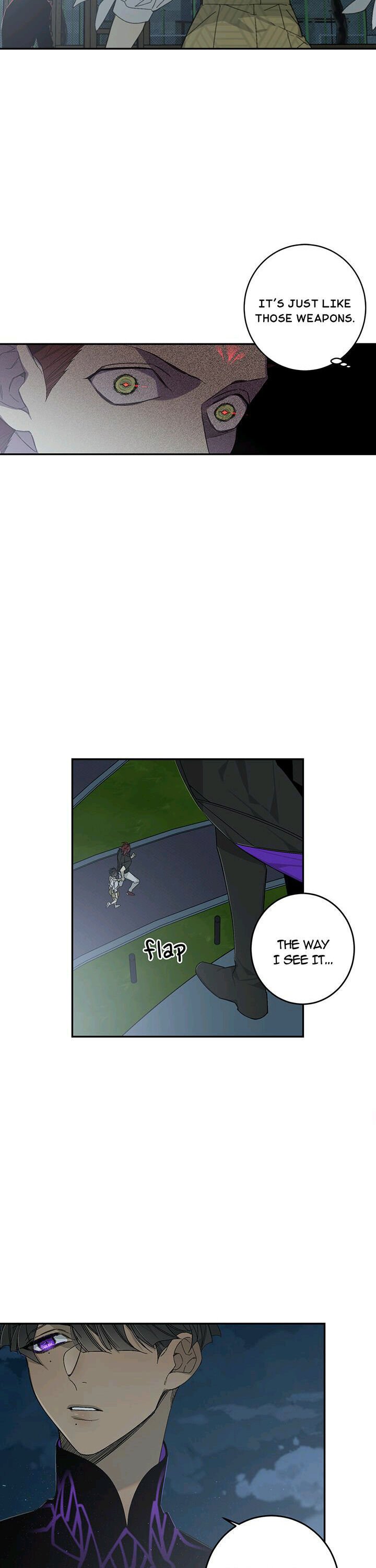Page 10 of Chapter 41