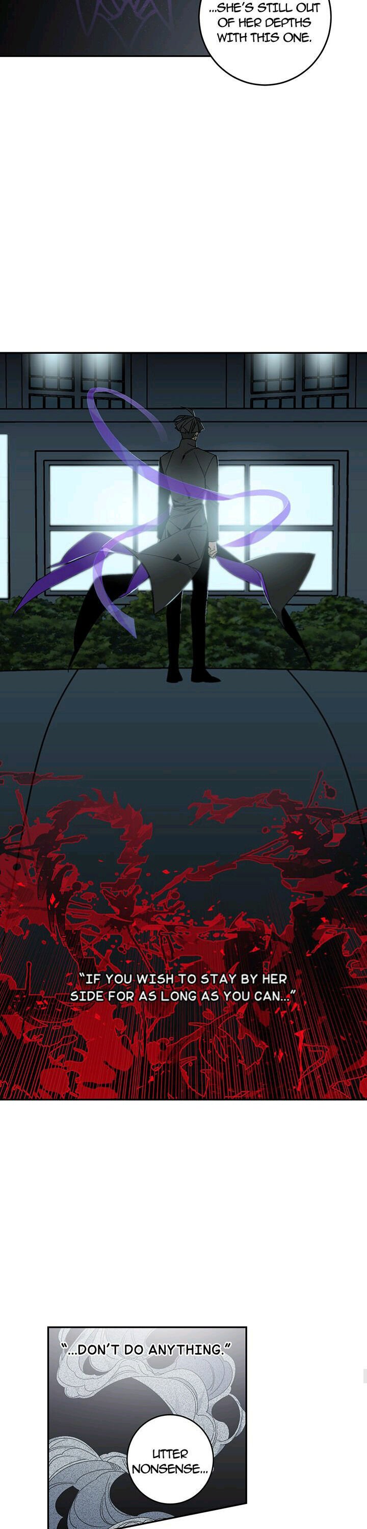 Page 11 of Chapter 41