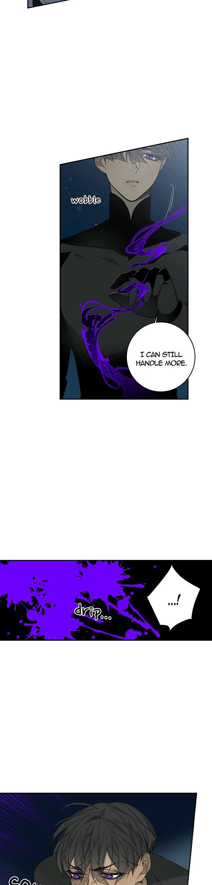 Page 12 of Chapter 41