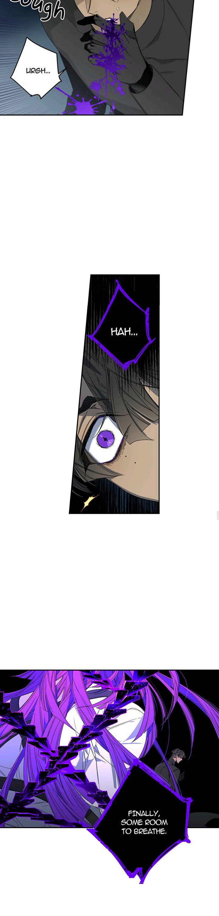 Page 13 of Chapter 41