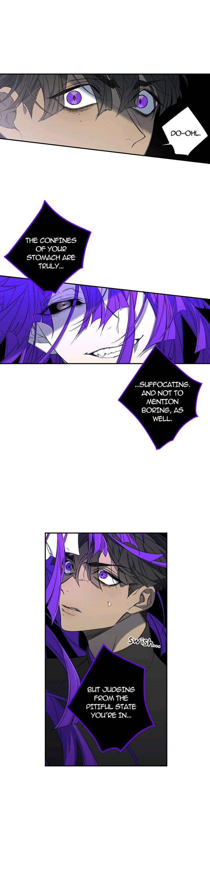 Page 14 of Chapter 41
