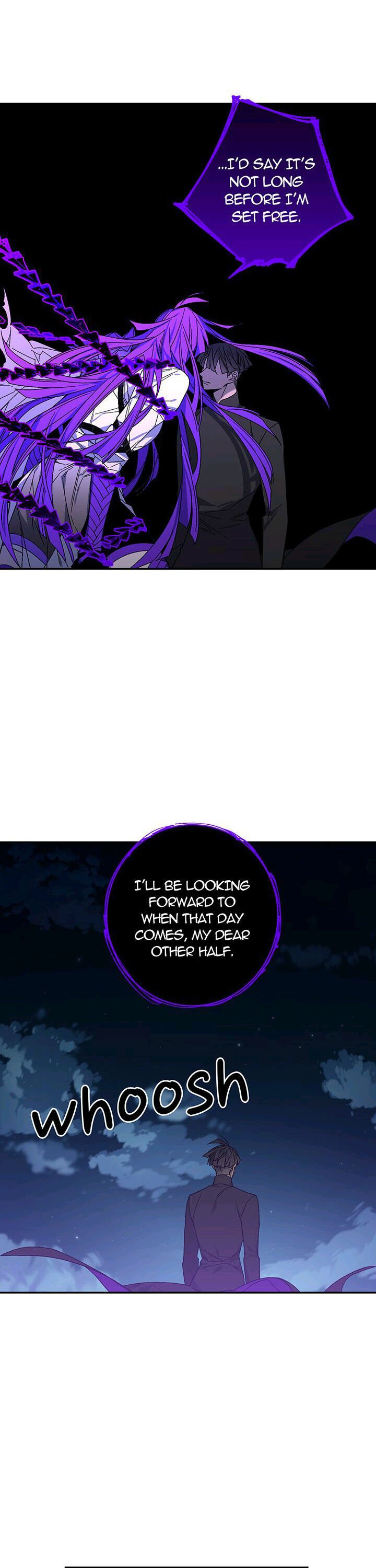Page 15 of Chapter 41