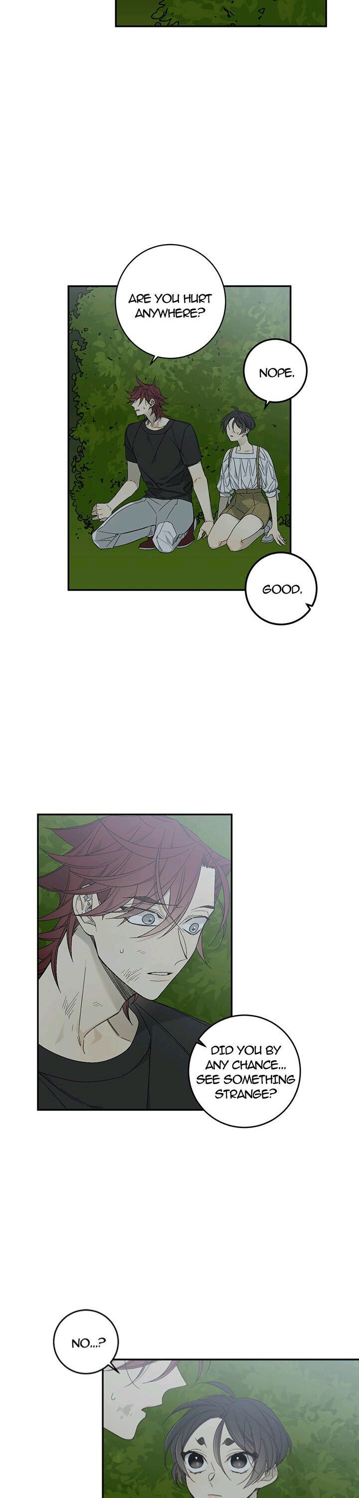 Page 17 of Chapter 41