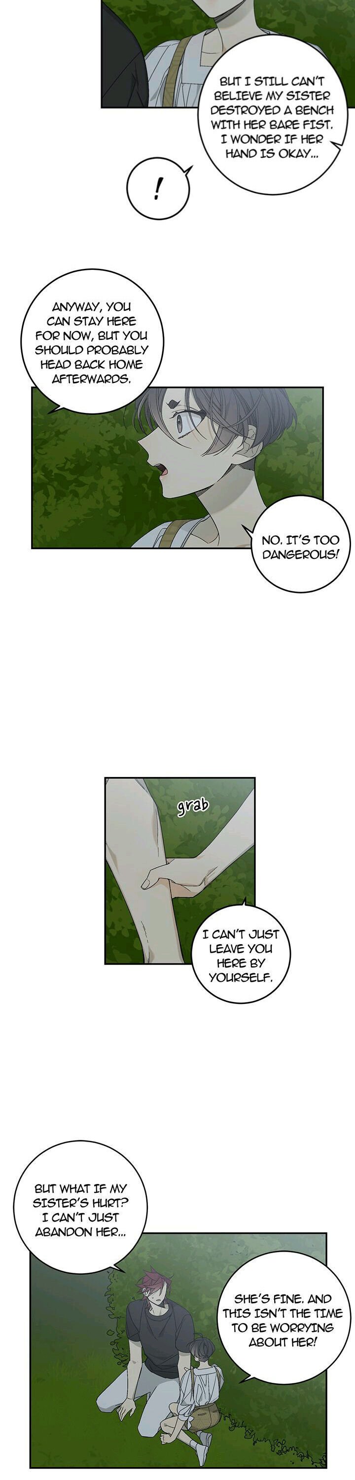 Page 18 of Chapter 41