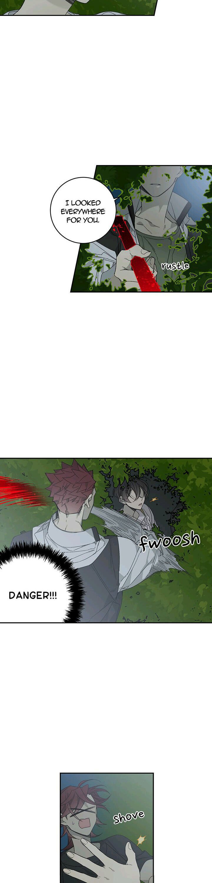 Page 20 of Chapter 41