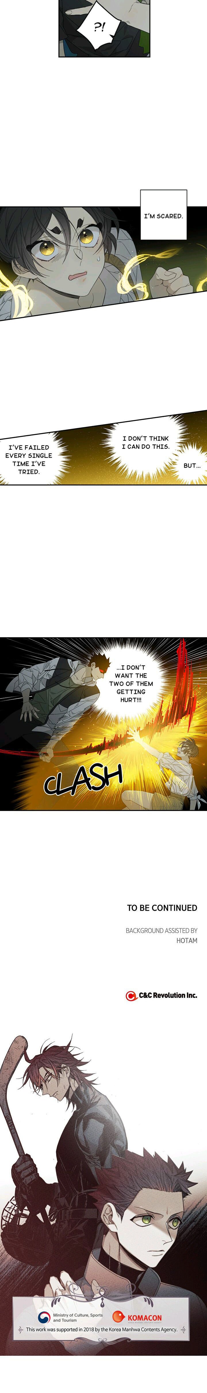 Page 21 of Chapter 41