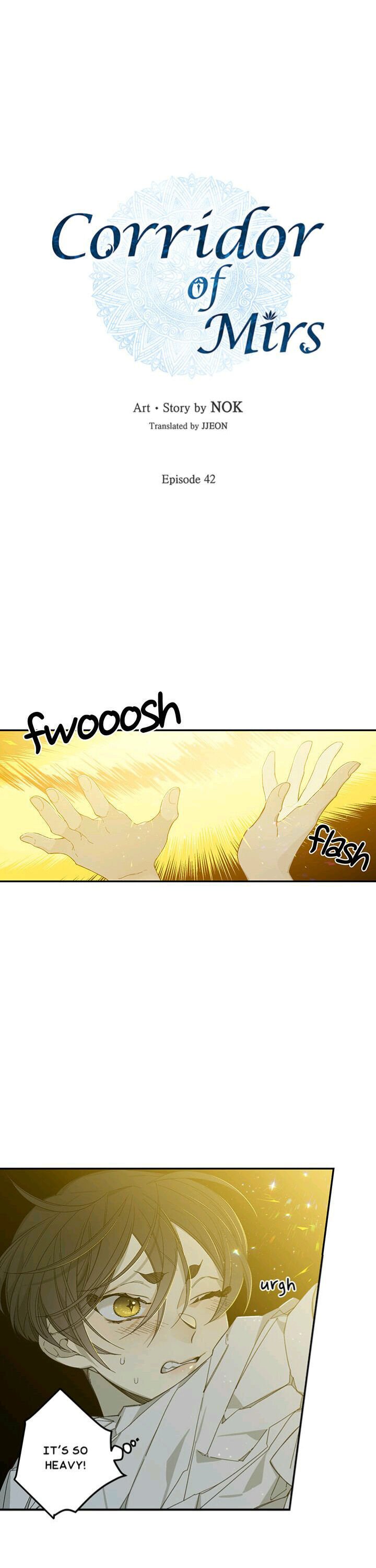 Page 2 of Chapter 42