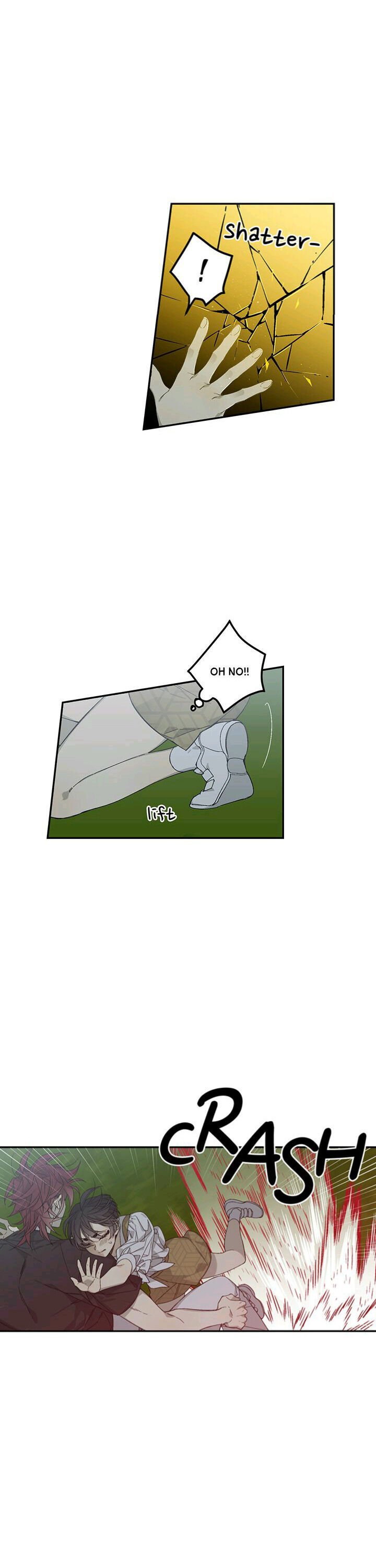 Page 3 of Chapter 42