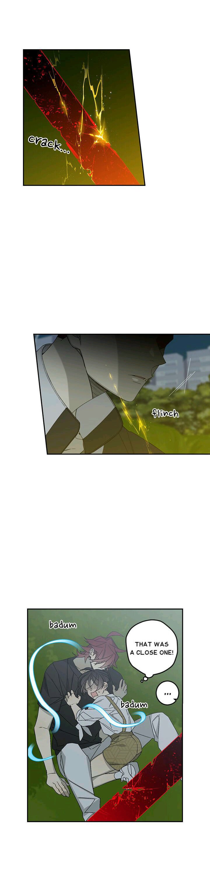 Page 4 of Chapter 42
