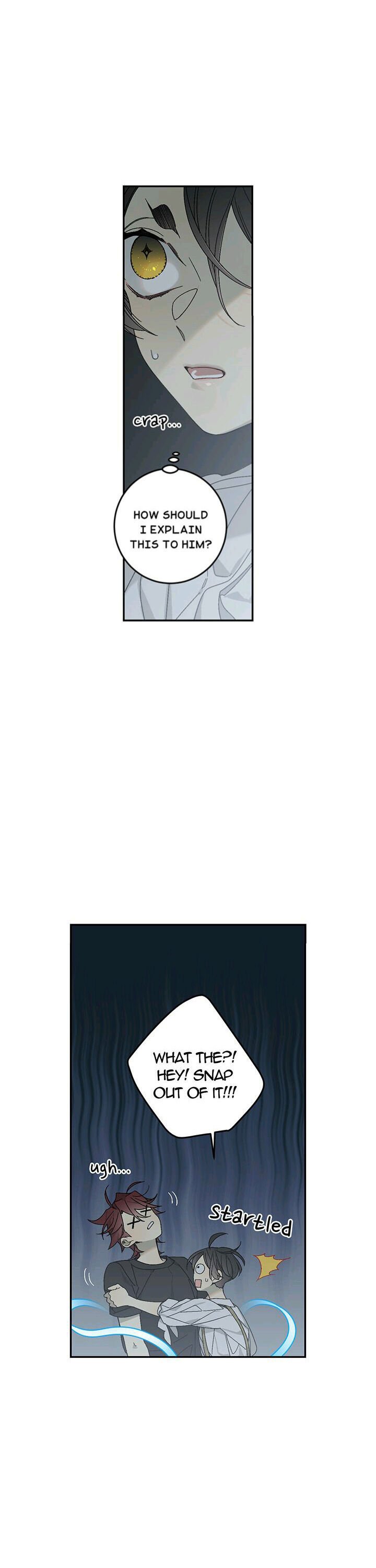 Page 5 of Chapter 42