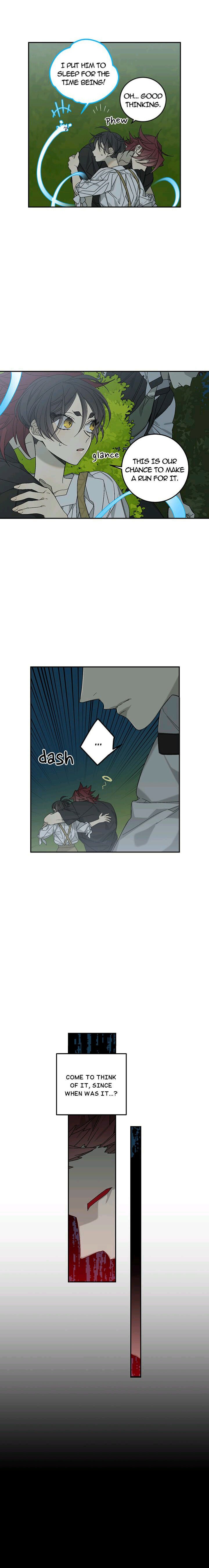 Page 6 of Chapter 42