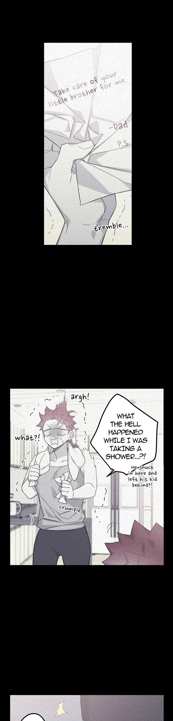 Page 7 of Chapter 42