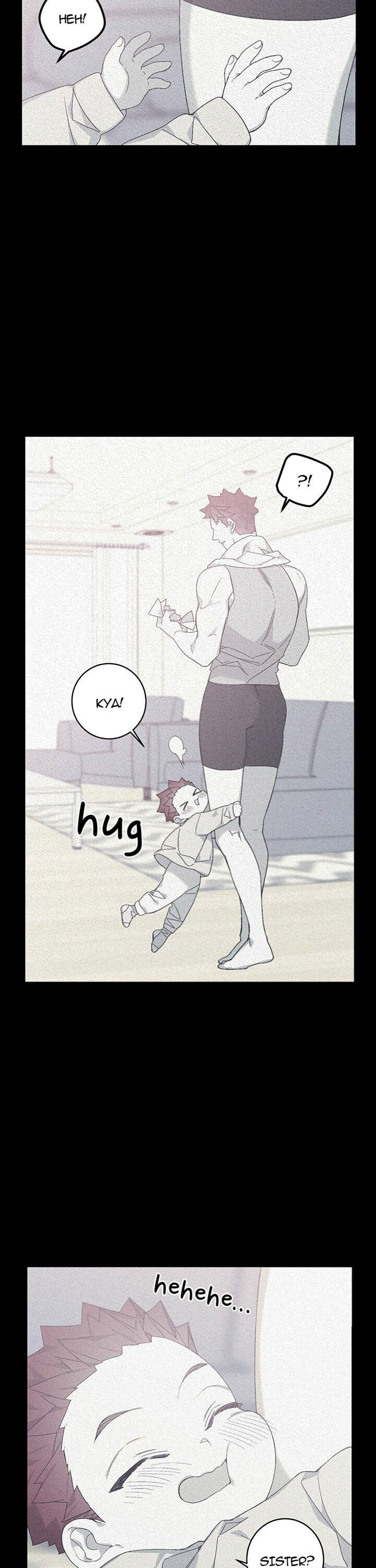 Page 8 of Chapter 42