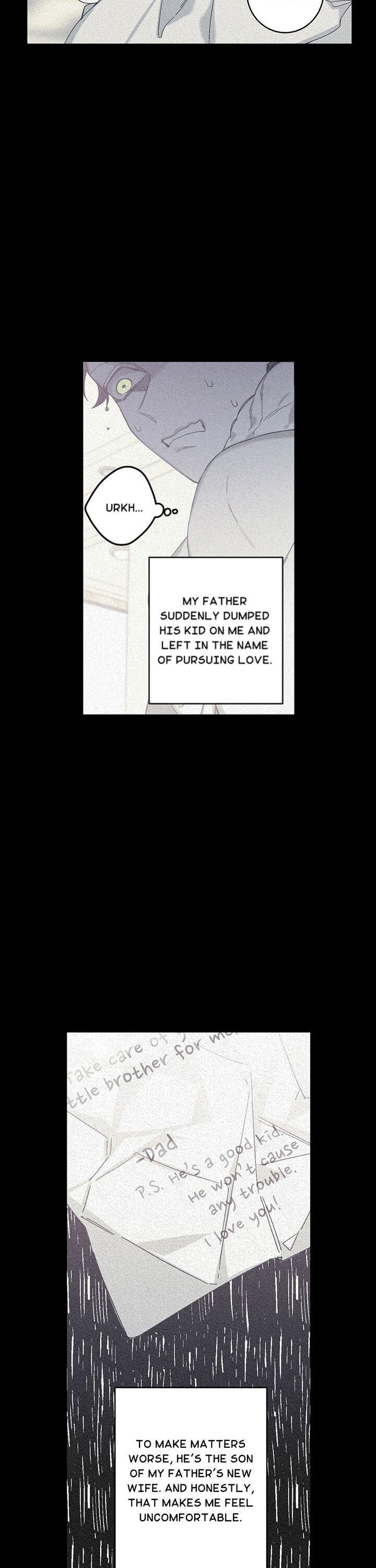 Page 9 of Chapter 42