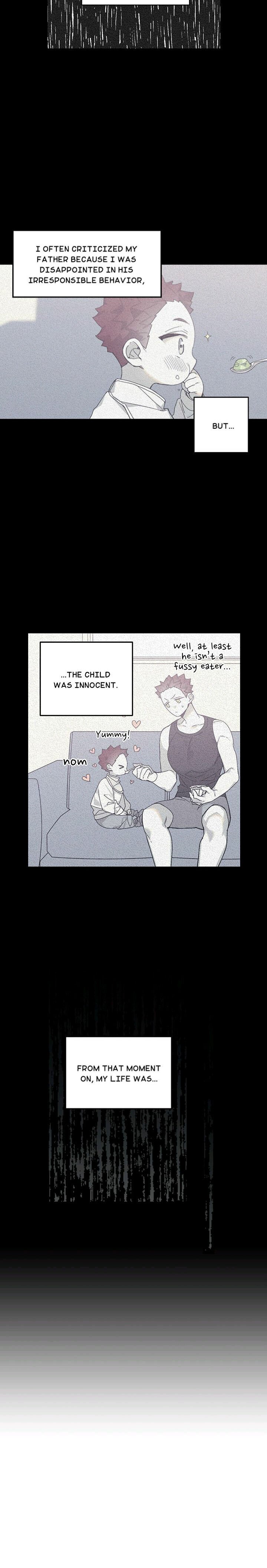 Page 10 of Chapter 42