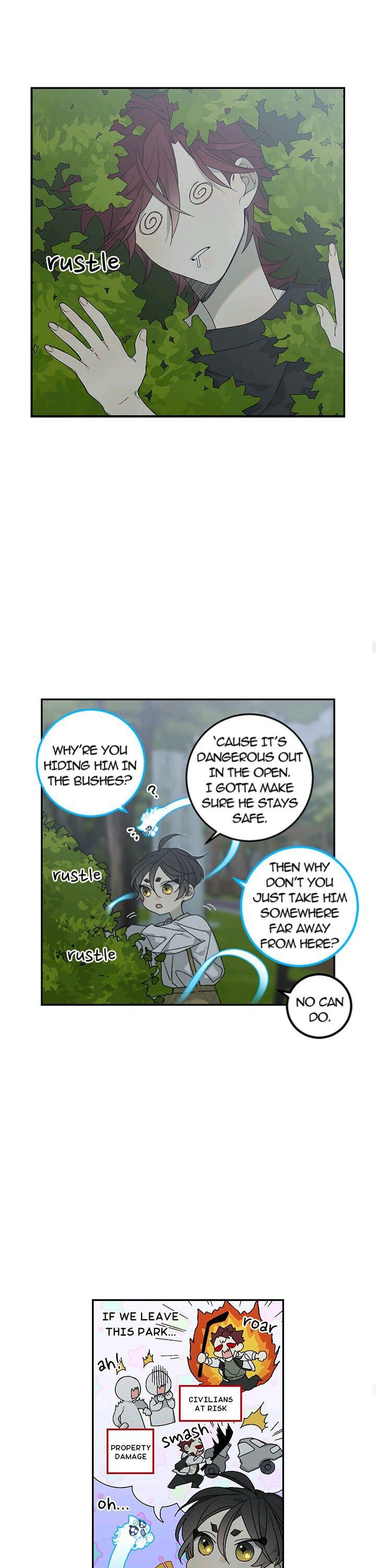 Page 11 of Chapter 42
