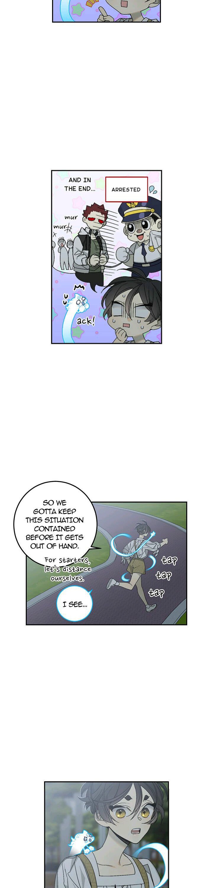 Page 12 of Chapter 42