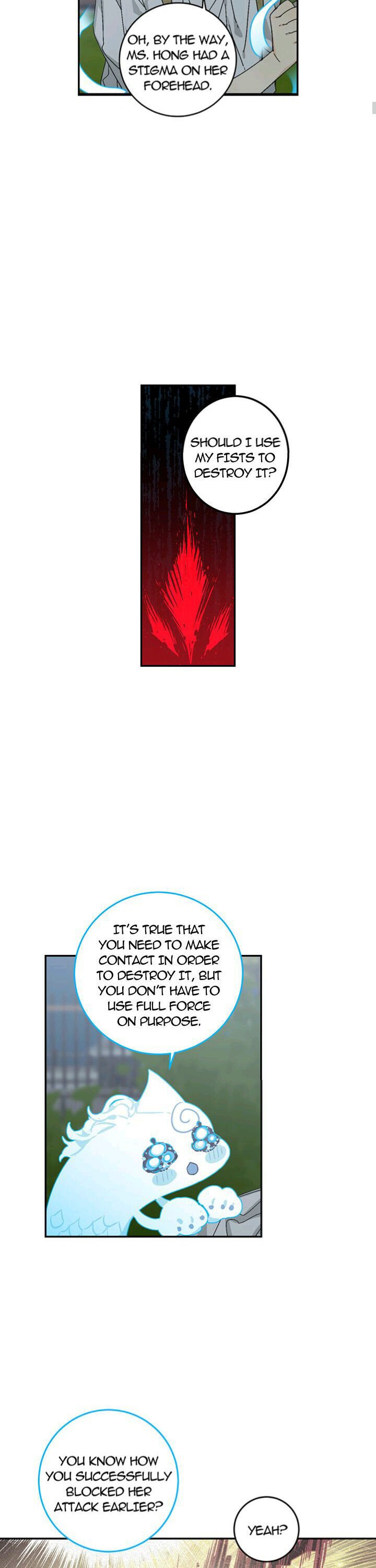 Page 13 of Chapter 42