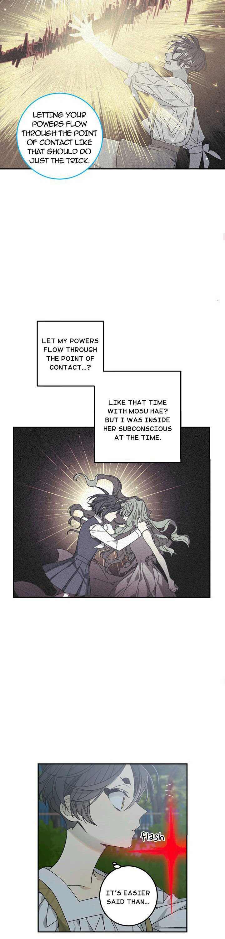 Page 14 of Chapter 42