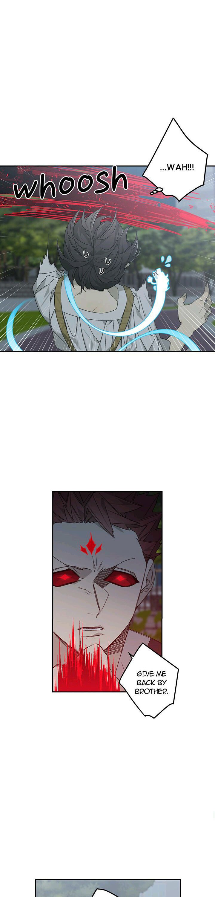 Page 15 of Chapter 42