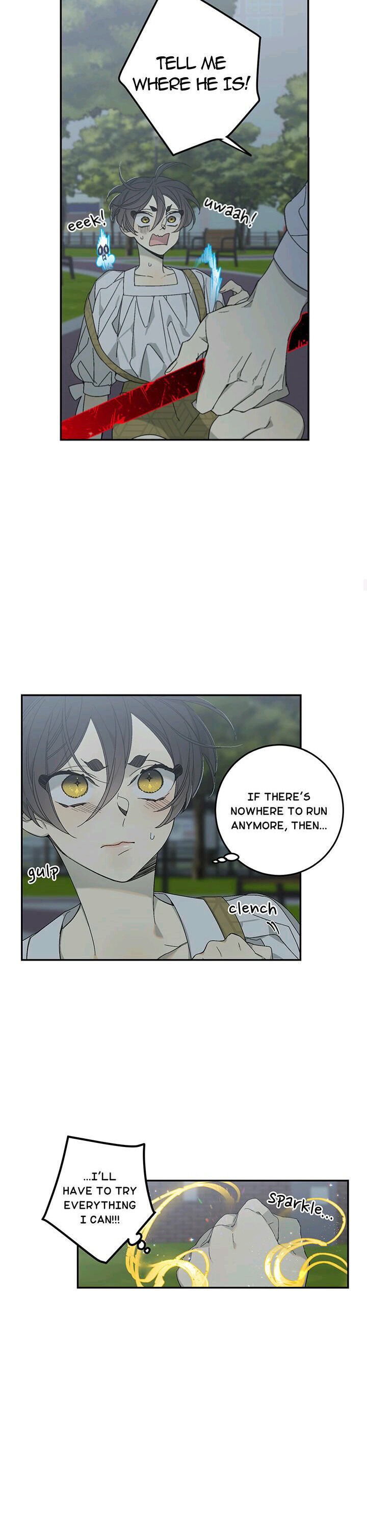 Page 16 of Chapter 42